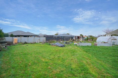 Photo of property in 37 Lithgow Place East, Glengarry, Invercargill, 9810