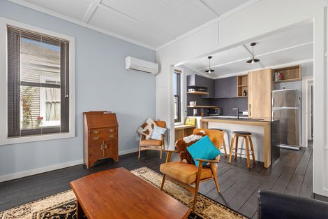 Photo of property in 41 Albert Street, Masterton, 5810