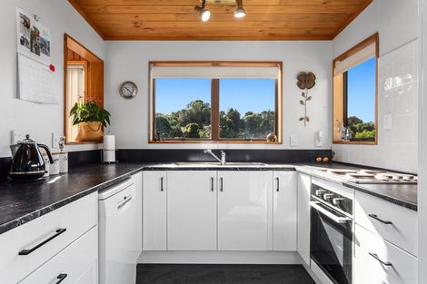 Photo of property in 52 Waiewe Street, Whakatane, 3120