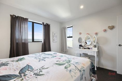 Photo of property in 5/87 Grafton Street, Waltham, Christchurch, 8011