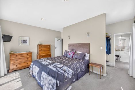 Photo of property in 7 Montebello Avenue, Stoke, Nelson, 7011