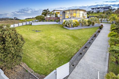 Photo of property in 776 Redoubt Road, Flat Bush, Auckland, 2019