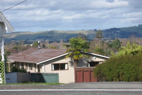 Photo of property in 12 Manuka Street, Lansdowne, Masterton, 5810