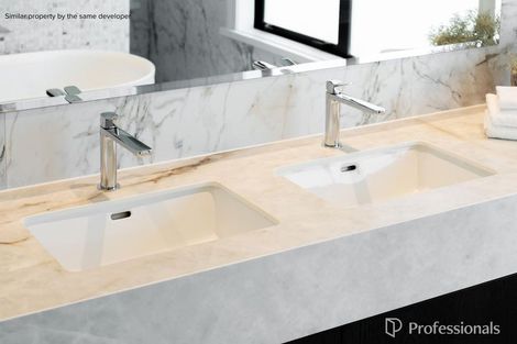 Photo of property in 13 Arawaru Avenue, Wainui, 0992