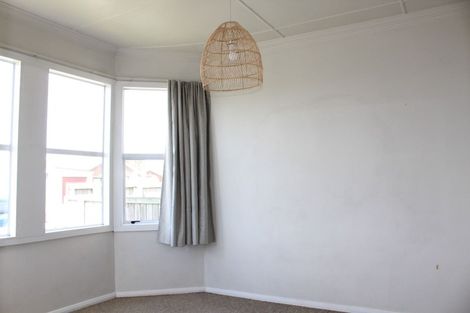 Photo of property in 42 Richardson Street, Saint Kilda, Dunedin, 9012