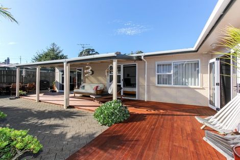 Photo of property in 81c Huatoki Street, Vogeltown, New Plymouth, 4310