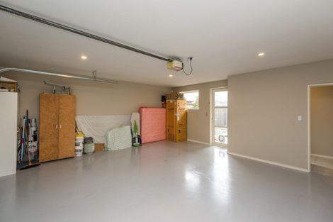 Photo of property in 27 Mistral Road, Northwood, Christchurch, 8051