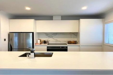 Photo of property in 10e Manning Street, Hamilton Central, Hamilton, 3204