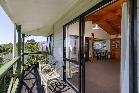 Photo of property in 356b Otumoetai Road, Otumoetai, Tauranga, 3110