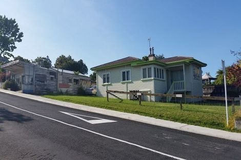 Photo of property in 137 Collins Avenue, Te Awamutu, 3800