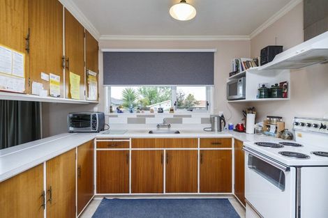 Photo of property in 2a Shelton Place, Feilding, 4702
