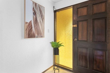 Photo of property in 139a Douglas Street, Whakatane, 3120