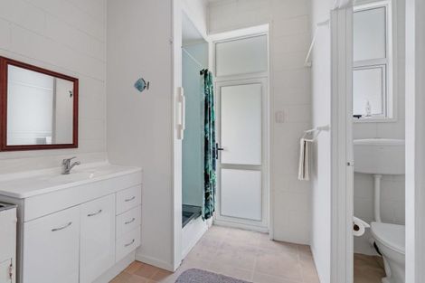 Photo of property in 55 Owai Avenue, Helena Bay, Hikurangi, 0184