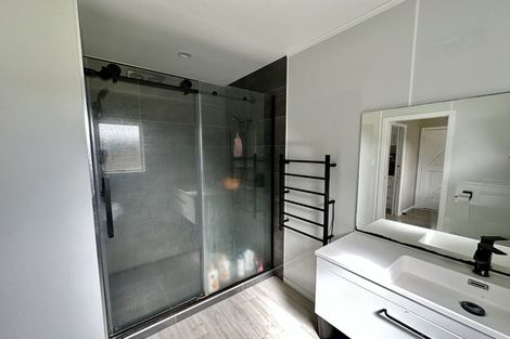 Photo of property in 54 Dalmeny Street, Tokoroa, 3420