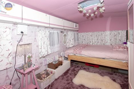 Photo of property in 25 Church Road, Taradale, Napier, 4112