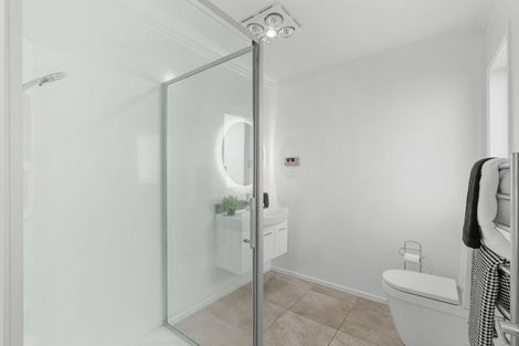 Photo of property in 53 Napier Drive, Wigram, Christchurch, 8042