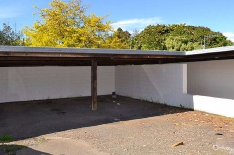 Photo of property in 5/21a Landscape Road, Papatoetoe, Auckland, 2025