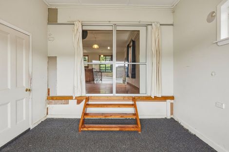 Photo of property in 7 Hawea Street, Ravensbourne, Dunedin, 9022