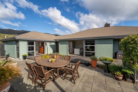 Photo of property in 4 Perendale Close, Richmond, 7020