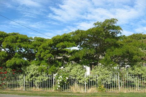 Photo of property in 29 Greenhurst Street, Sockburn, Christchurch, 8042