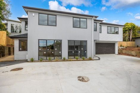 Photo of property in 3a Nor'east Drive, Northcross, Auckland, 0632
