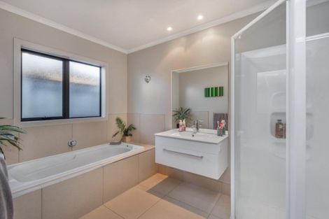 Photo of property in 47 Aquila Crescent, Rototuna North, Hamilton, 3210