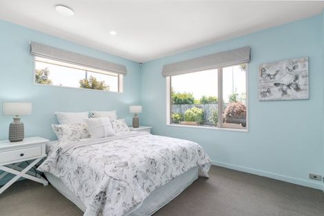 Photo of property in 37 Longspur Avenue, Wigram, Christchurch, 8025