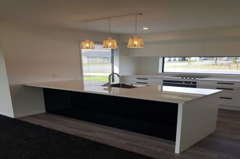 Photo of property in 34 Geldard Drive, Rolleston, 7615