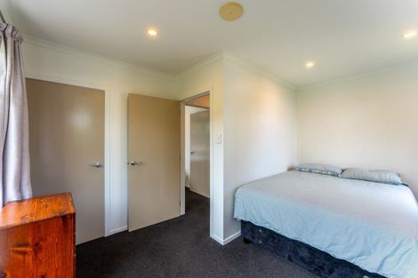 Photo of property in 30 Market Street, Watlington, Timaru, 7910