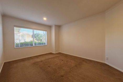 Photo of property in 15 Keppoch Court, Dannemora, Auckland, 2016