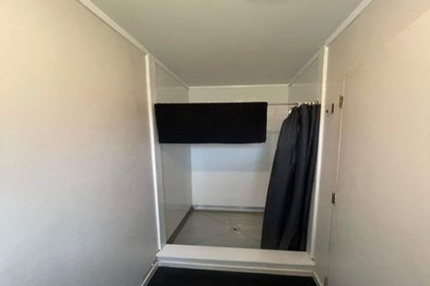 Photo of property in 92 Oropi Gorge Road, Pyes Pa, Tauranga, 3173