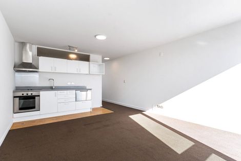 Photo of property in 14/20 Stanmore Road, Phillipstown, Christchurch, 8011