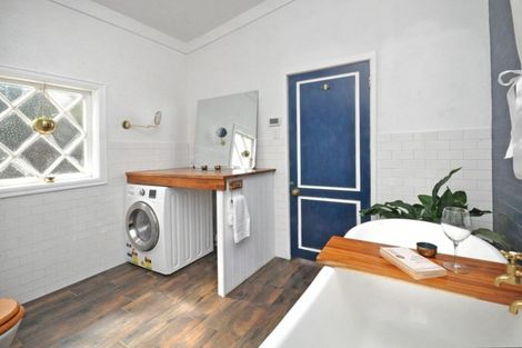 Photo of property in 33 Park Avenue, Otahuhu, Auckland, 1062