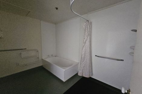 Photo of property in 3 Walter Street, Te Aro, Wellington, 6011