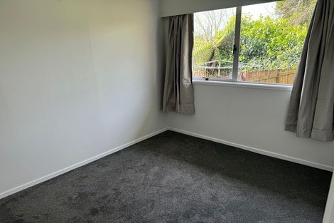 Photo of property in 3/11a Bayside Avenue, Te Atatu Peninsula, Auckland, 0610