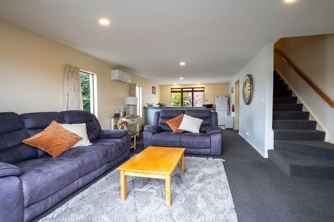 Photo of property in 5h Church Street, Akaroa, 7520