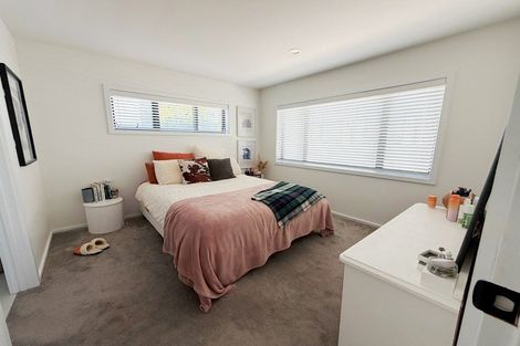 Photo of property in 20b Garland Road, Greenlane, Auckland, 1061