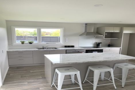 Photo of property in 29 Landy Street, Dallington, Christchurch, 8061