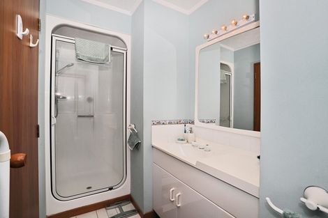 Photo of property in 67 Moana Street, Rosedale, Invercargill, 9810