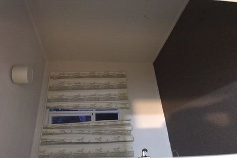 Photo of property in 12 Appleby Place, Mangere East, Auckland, 2024