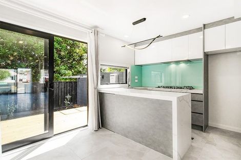 Photo of property in 58b Preston Road, Clover Park, Auckland, 2023