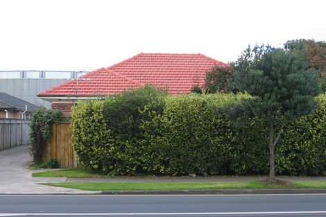 Photo of property in 1/150 Puhinui Road, Papatoetoe, Auckland, 2104