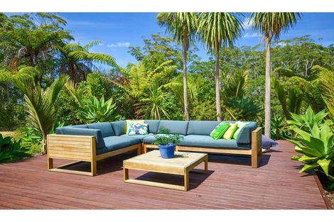 Photo of property in 60 Riverstream Drive, Waipapa, Kerikeri, 0295