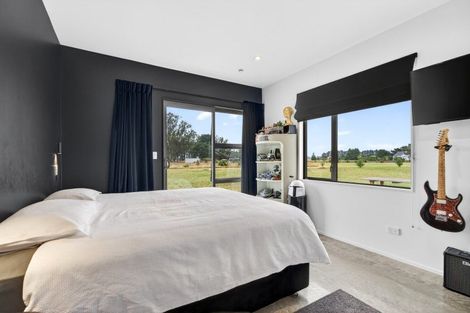 Photo of property in 20 Britton Avenue, Morison Bush, Greytown, 5794