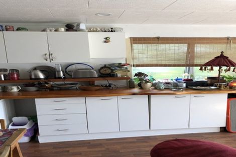 Photo of property in 9a Karamea Road, Mangonui, 0420