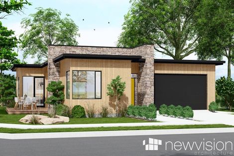 Photo of property in 26 Whakahaumako Road, Leamington, 3495