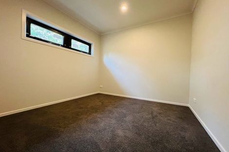 Photo of property in 82d Eversleigh Road, Belmont, Auckland, 0622
