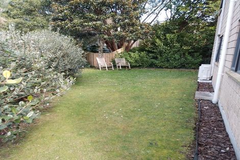 Photo of property in 38/19 Glencarron Place, Bethlehem, Tauranga, 3110