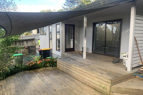 Photo of property in 94 Princess Road, Bellevue, Tauranga, 3110