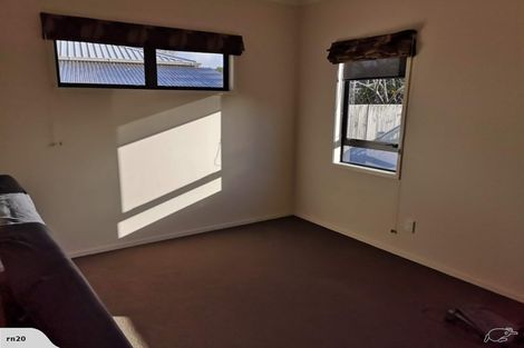 Photo of property in 24a Churchill Avenue, Maeroa, Hamilton, 3200